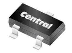 CMPF4392 TR PBFREE